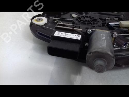 rear-left-window-mechanism-vw-golf-vi-convertible-517-16-tdi-8p7839461b-2011-2012-2013-2014-2015-2016-8983288 main image