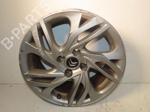 rim-citroen-c4-ii-nc_-2009-32715269 main image