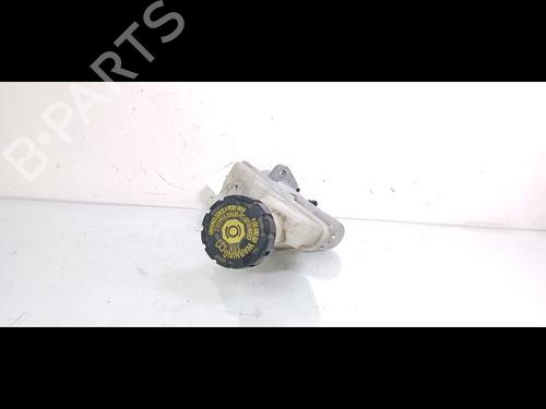 Used Brake master cylinder RENAULT CLIO III Grandtour (KR0/1_) 1.5 dCi (KR0G) (68 hp) 15378554