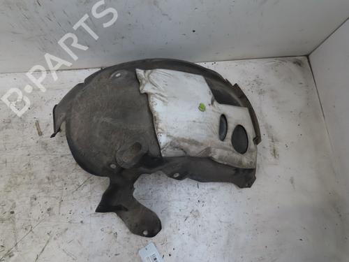 wheel-arch-renault-megane-iii-hatchback-bz01_-b3_-2008-33137334 main image