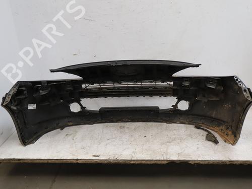 Paragolpes delantero Paragolpes delantero 39541105 39541105