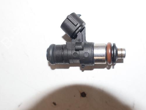Injector SKODA FABIA IV (PJ3) 1.0 MPI | BP36028556M100 - Image 2