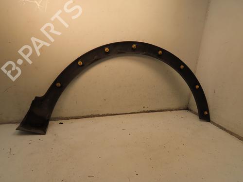 front-left-wheel-arch-trim-renault-captur-i-j5_-h5_-2013-32254438 main image