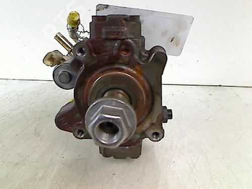 Injection pump MAZDA 3 (BL) 1.6 MZR CD (BL14) | BP36483620M78 - Image 3
