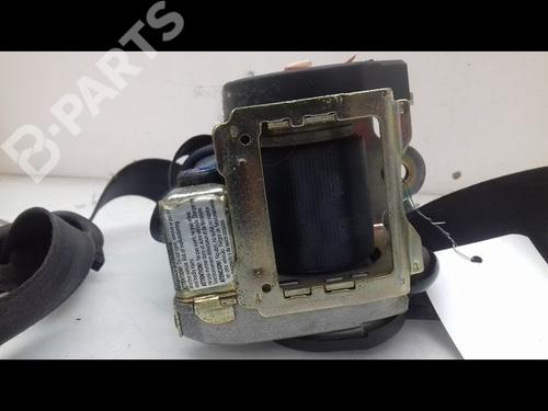Used Front left belt tensioner AUDI A4 B6 (8E2) 2.5 TDI quattro (180 hp) 10313677