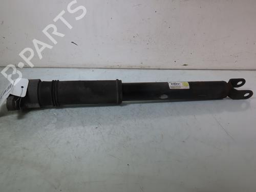 Used Right rear shock absorber KIA PRO CEE'D (ED) 1.6 CRDi 115 (115 hp) 24822042