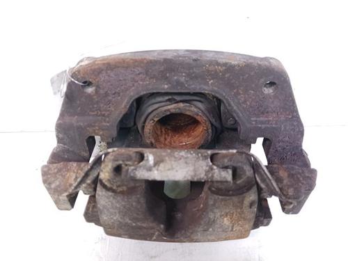 Left front brake caliper BMW X5 (E53) 3.0 d | BP14891742M105