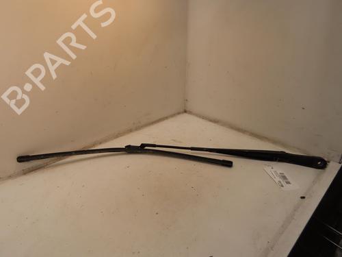 Vindspejlsviskerarm VW SHARAN (7N1, 7N2) 2.0 TDI (140 hp) 28309844