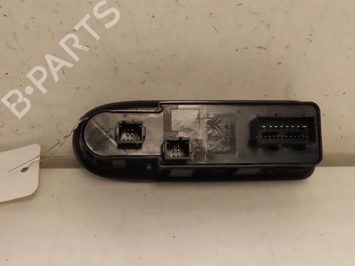 venstre-fortil-elrude-kontakt-citroen-c3-ii-sc_-2009-24601301 main image