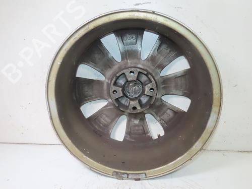 Fælk CITROËN C3 Picasso (SH_) 1.6 HDi | BP30404409C45 - Image 2
