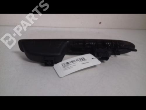 Switch CITROËN DS3 (SA_) 1.6 BlueHDi 120 | BP11250463I30 