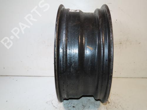 Fælk VW CADDY V MPV (SBB, SBJ) 2.0 TDi | BP30840400C45