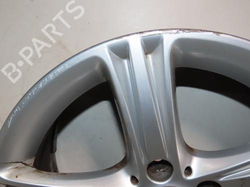 Rim BMW 3 Touring (F31) 320 d | BP31030793C45