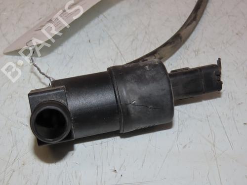 Used Washer pump RENAULT MASTER II Van (FD) 2.5 dCi (FD01, FD02, FD21, FD22, FD31, FD32, FD3Y, FD71,... (120 hp) 24442013