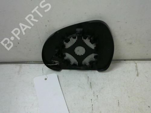 Used Right mirror glass Right mirror glass 23151913 23151913