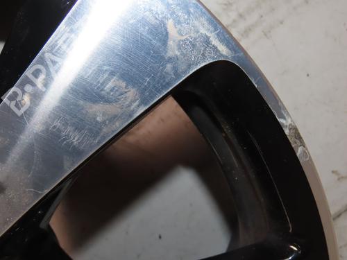 rim-peugeot-2008-i-cu_-2013-33221991 main image