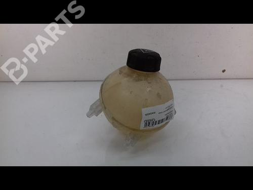 Ekspansjonstank CITROËN BERLINGO MULTISPACE (B9) 1.6 HDi 110 | BP9140384C120 
