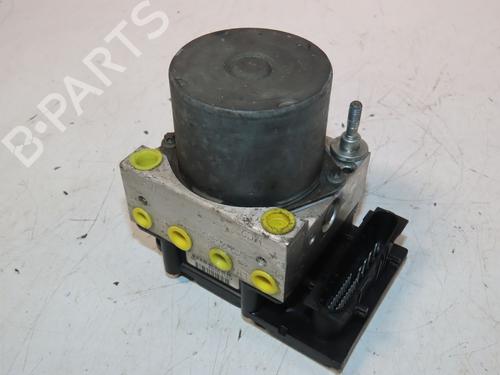 Módulo de ABS FIAT PANDA (169_) 1.3 D Multijet (169.AXC1A) (70 hp) 31324907