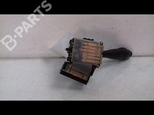Steering column stalk KIA PICANTO I (SA) 1.1 | BP8984428I23 