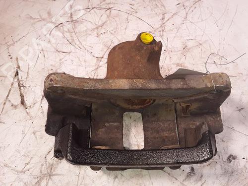 Used Right rear brake caliper TOYOTA LAND CRUISER PRADO (_J12_) 3.0 D-4D (KDJ120, KDJ125) (166 hp) 14890759