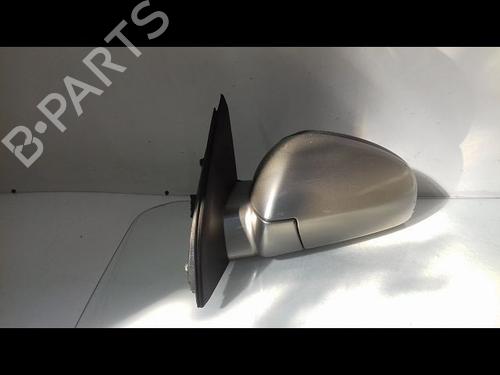 Used Left mirror OPEL VECTRA C (Z02) 1.8 (F69) (110 hp) 8979606
