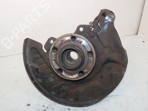 right-front-steering-knuckle-audi-a1-8x1-8xk-2010-2011-2012-2013-2014-2015-2016-2017-2018-2019-32038326 main image