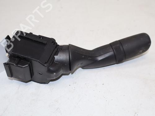 Ratstangsstang Ratstangsstang TOYOTA C-HR (_X2_, _H2_) Hybrid (ZYX20) (140 hp) 39755636 39755636