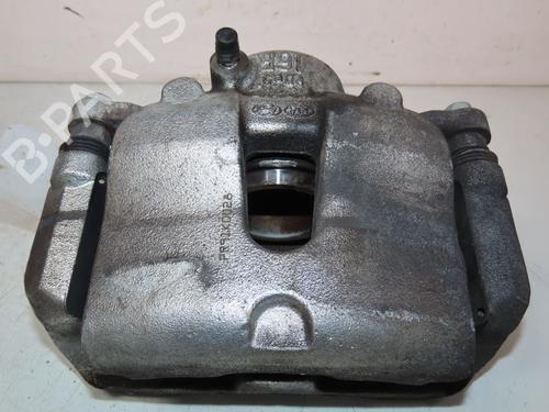 Right front brake caliper KIA PROCEED (CD) 1.0 T-GDI | BP25586454M104