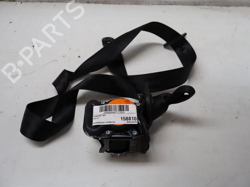 Used Front right belt tensioner Front right belt tensioner 36282922 36282922