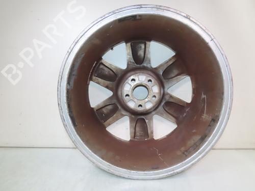 Used Rim AUDI TT (8N3) 1.8 T quattro (224 hp) 30951751