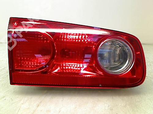 Used Left tailgate light RENAULT LAGUNA II (BG0/1_) 1.9 dCi (BG1A, BG1W, BG0G) (110 hp) 8977375