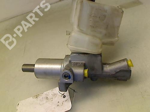 Used Brake master cylinder MERCEDES-BENZ E-CLASS Coupe (C207) E 350 CDI (207.322) (231 hp) 8986152