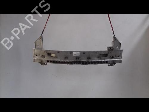 Front bumper reinforcement MINI MINI (R50, R53) Cooper | BP8983473C109 - Image 2