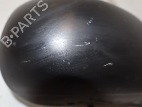 Used Right mirror Right mirror PEUGEOT 206+ (2L_, 2M_) 1.4 HDi eco 70 (68 hp) 33769946 33769946