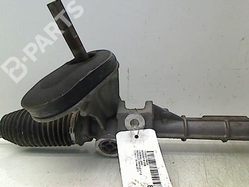 Steering rack RENAULT TWINGO II (CN0_) 1.2 16V (CN0K, CN0V, CN0A) | BP8976021M22 