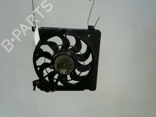 Used Support OPEL ZAFIRA / ZAFIRA FAMILY B (A05) 1.7 CDTI (M75) (110 hp) 14889557