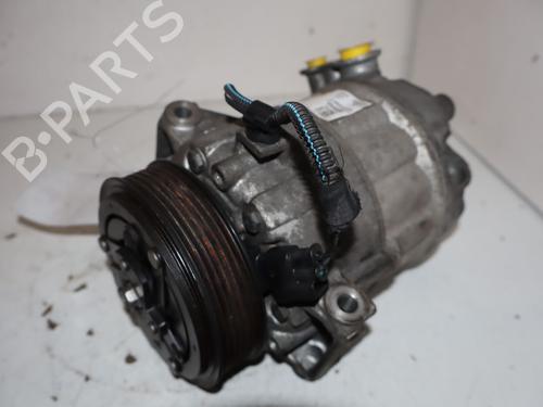 AC compressor FIAT DUCATO Van (250_) 115 Multijet 2,0 D | BP39218191M34 - Image 2