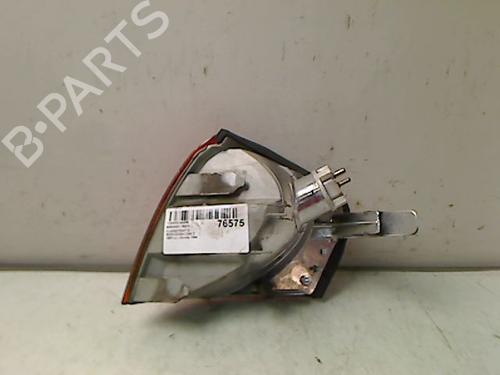 Right front indicator MERCEDES-BENZ C-CLASS (W202) C 200 D (202.120) | BP15745679C33