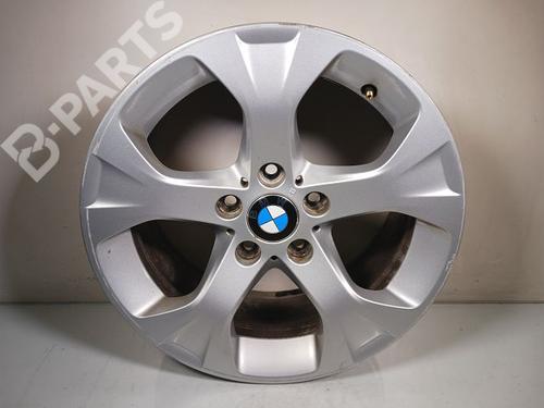 Used Rim BMW X1 (E84) xDrive 18 d (143 hp) 11771218