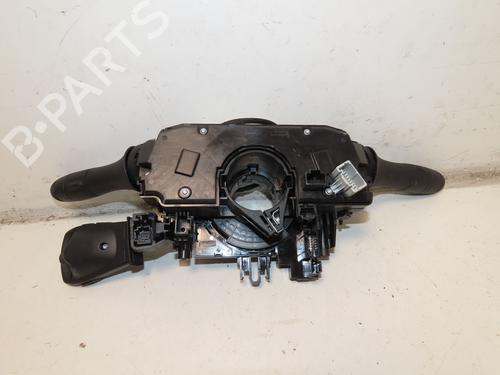 Steering column stalk DACIA SANDERO III 1.0 TCe 90 | BP29414644I23 