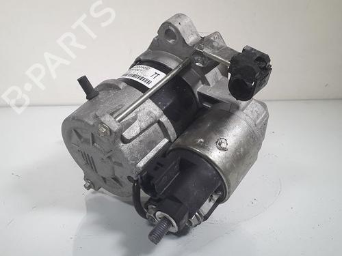 Used Starter PEUGEOT 108 1.0 VTi 72 (72 hp) 9288680