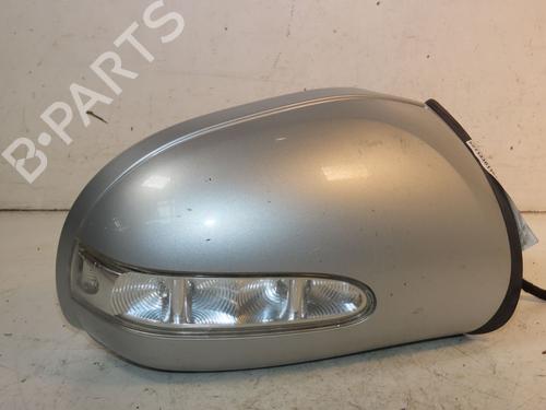 Used Right mirror MERCEDES-BENZ M-CLASS (W164) ML 320 CDI 4-matic (164.122) (224 hp) 30953295