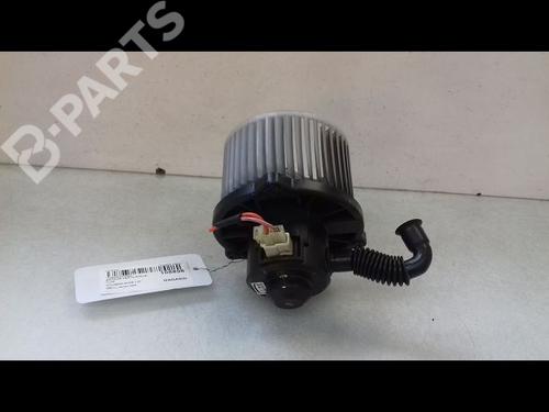 Heater blower motor HYUNDAI ATOS (MX) 1.0 i | BP10053463M62 