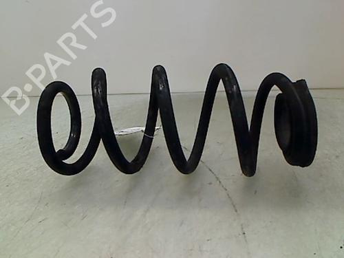 BP14890634C152 main image