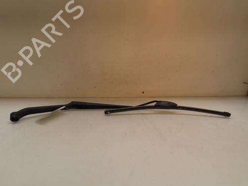 front-windshield-wiper-arm-toyota-rav-4-ii-_a2_-2000-2001-2002-2003-2004-2005-26669273 main image