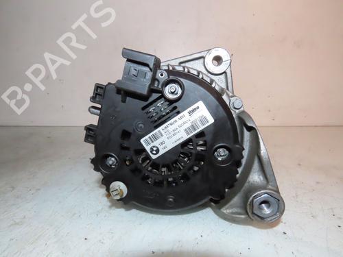 Alternator BMW 3 Touring (F31) 320 d xDrive | BP28067912M7