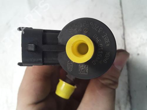 Used Injector PEUGEOT 207 (WA_, WC_) 1.6 HDi (92 hp) 8991965