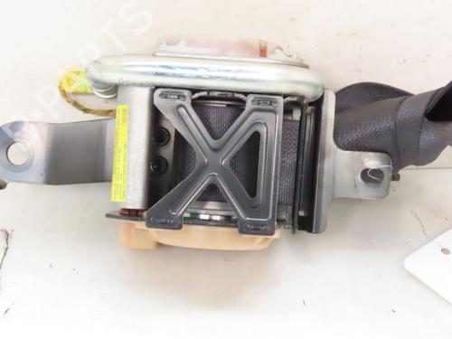 Used Front right belt tensioner HYUNDAI TUCSON (JM) 2.0 CRDi All-wheel Drive (140 hp) 19441254