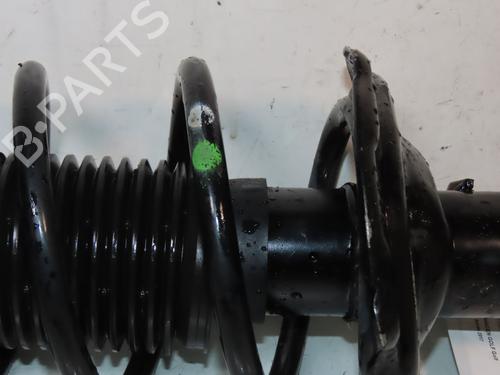 Used Right front shock absorber VW GOLF VII (5G1, BQ1, BE1, BE2) 1.4 GTE Hybrid (204 hp) 22693514