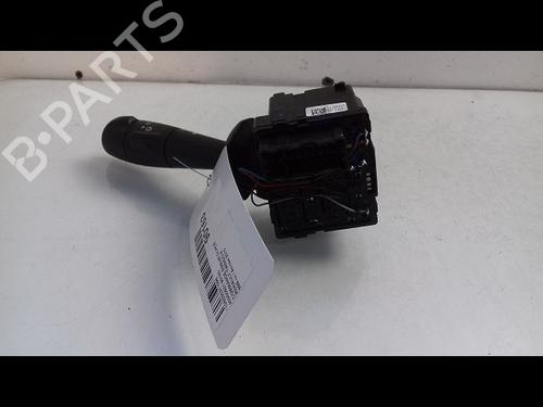 Steering column stalk RENAULT TWINGO III (BCM_, BCA_) 1.0 SCe 70 | BP8980299I23